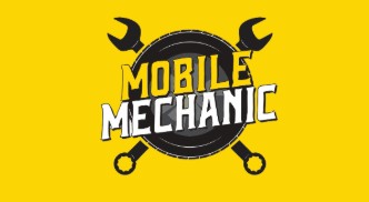 Expert Auto Care Mobile Mechanic